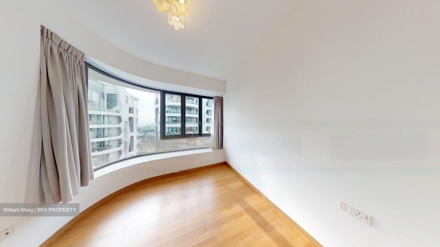 Cape Royale (D4), Condominium #473496421